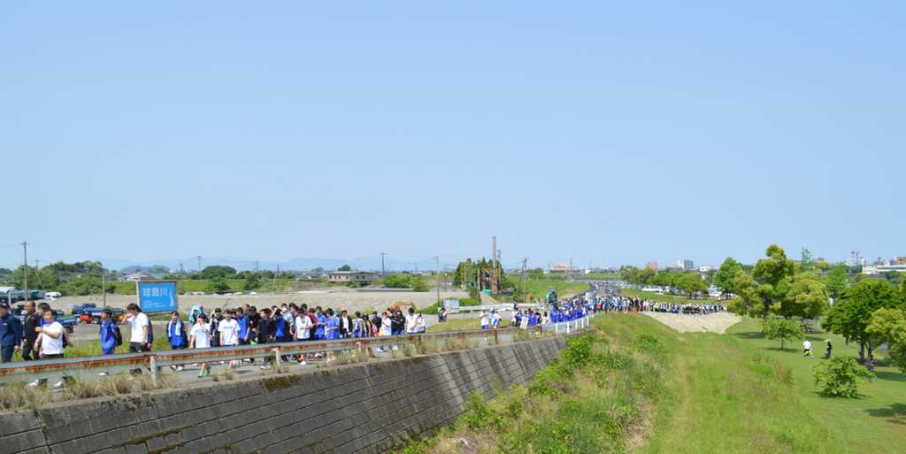 yatsushiro