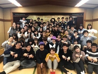 イメージ写真